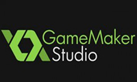 ساخت آسان بازی با  GameMaker Studio Professional v1.4.1451 Revision 34389